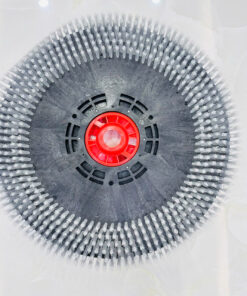 Phụ kiện máy chà sàn Kraffer