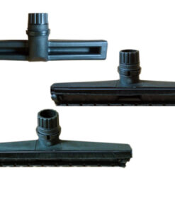 Alternative view of Bàn hút bụi