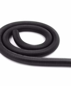 Ống mềm máy hút bụi