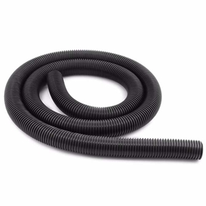 Ống mềm máy hút bụi