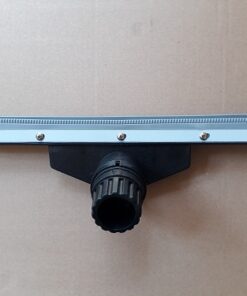 Alternative view of Bàn hút nước