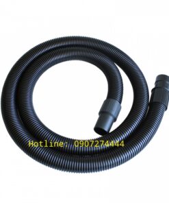 Phụ kiện máy hút bụi Kraffer