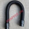 Ống dây hút nước bẩn máy chà sàn Kraffer GM50