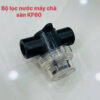 Bộ lọc nước KF60