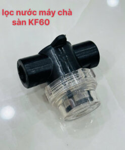 Bộ lọc nước KF60