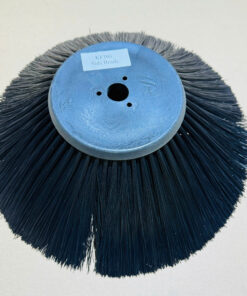 Bàn chải biên máy KF106