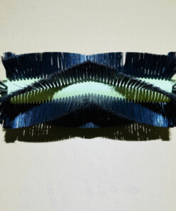 Bàn chải trục máy KF106